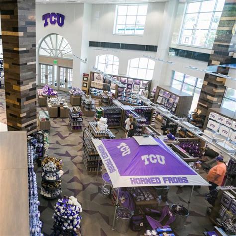 Tcu campus store. Things To Know About Tcu campus store. 