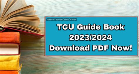 Tcu guide book 2013 2014 download. - Christian counselors manual by gary r collins.