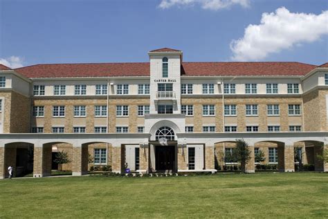 Tcu housing. Things To Know About Tcu housing. 