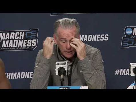 Tcu post game press conference. TCU came into the game as 21-point favorites over Colorado. ... as he maintained this energy in his official post-game press conference towards a reporter who had seemingly written some negative ... 
