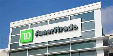 Td ameritrade $600 cash bonus. Things To Know About Td ameritrade $600 cash bonus. 