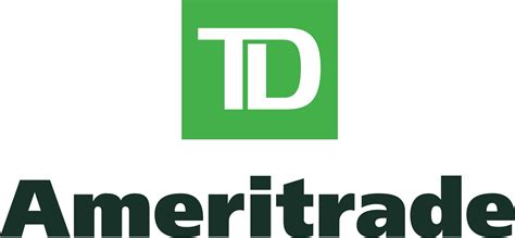 Td ameritrade advisor. Things To Know About Td ameritrade advisor. 