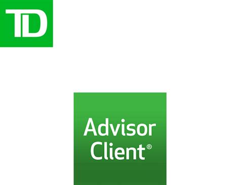 Td ameritrade advisor services. Things To Know About Td ameritrade advisor services. 