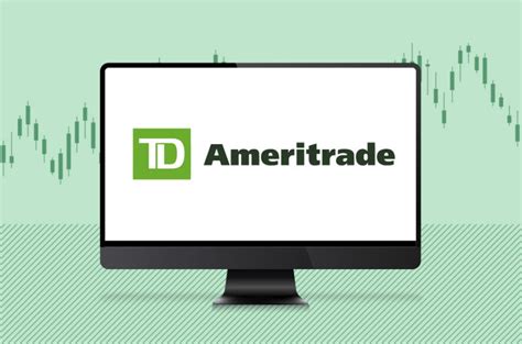 Td ameritrade alternatives. Things To Know About Td ameritrade alternatives. 