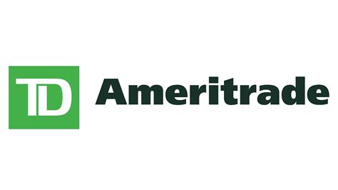 Td ameritrade for dummies. Things To Know About Td ameritrade for dummies. 