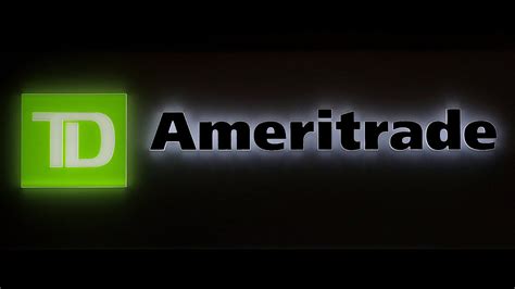 Td ameritrade money market funds. I think TD takes a week to settle for deposits via ACH. And trades should be 2-3 days to settle. A cash sweep refers to the use of excess cash to pay down debt. The concept of a cash sweep is quite simple – excess cash … 