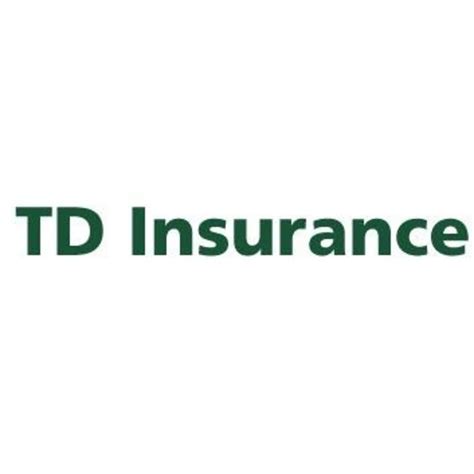 Td auto insurance. Things To Know About Td auto insurance. 