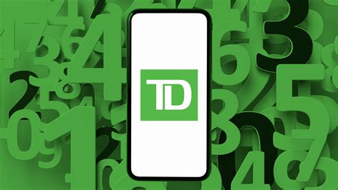However, if you are looking to transfer funds to your TD Ameritrade brokerage account from a bank account, you would typically use the following information: Bank Name: TD Bank, N.A. Routing/ABA Number: 031101266. Account Number: Your TD Ameritrade brokerage account number.. 