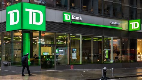Td bank bank locations. Things To Know About Td bank bank locations. 