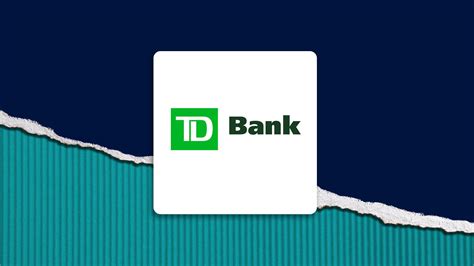 Td bank cd rates october 2022. BEST CD RATES OCTOBER 2023; ... if the rate is 5.50% for a 1-year CD, the bank or credit union will pay you 5.50% in interest on your money for keeping it in the account, untouched, for 12 months ... 