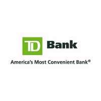 TD Bank Greendale. Store Closed. Opens at 9:00 AM. (508) 856-9000. See Store Details. Book an Appointment. Search For a New Location. Visit now to learn about TD Bank Park Avenue located at 295 Park Avenue, Worcester, MA. Find out about hours, in-store services, specialists, & more.