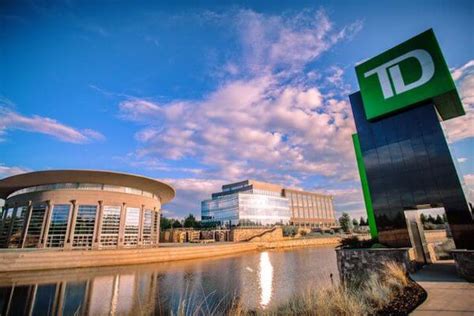 430947BR Job Title: Retail Banker II/Mullica Hill Company Overview: Our Values At TD, we're guided by our purpose to enrich the lives of our customers, communities and colleagues, and share a set of values that shape our culture and behaviors. In exchange for how our colleagues show up to help TD succeed, we are committed to delivering a .... 