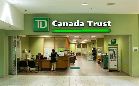 TD Bank is one of the most convenient and trusted banks in America, offering a range of online banking services and products. Whether you need to check your balance, pay bills, transfer money, or manage your finances, you can do it all with TD Bank online banking. Log in or sign up today and enjoy the benefits of banking with TD.. 