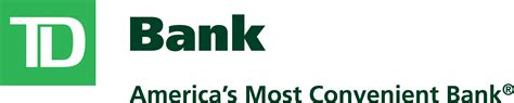 Td bank phone number florida. Things To Know About Td bank phone number florida. 
