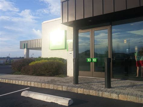 Td bank quakertown pa. TD Bank branch location at 1465-15 W BROAD ST (RITE AID #11092), QUAKERTOWN, PA with address, opening hours, phone number, ... Quakertown, PA, 18951. Toronto-Dominion Bank Branch. 2.8 on 157 ratings Filters Page 1 / 1 Nearby Locations. Showing 1 location Showing 1 location View Larger Map. Nearby TD Locations 