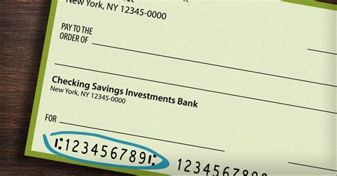 Td bank queens routing number. Things To Know About Td bank queens routing number. 