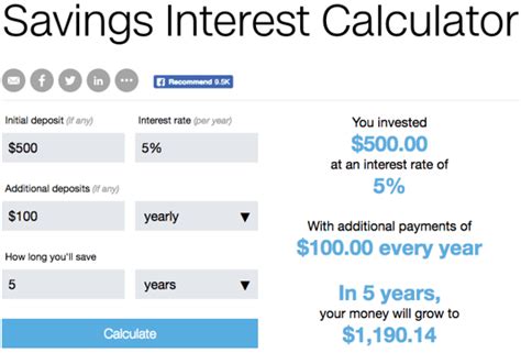 Td bank savings interest rate. Things To Know About Td bank savings interest rate. 