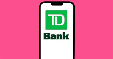 $5,000 TD Bank High Interest TFSA Saving
