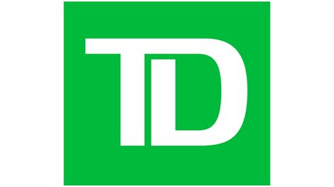 Td bank united states. Things To Know About Td bank united states. 