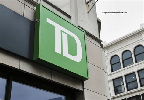 Td finance payoff address. Jun 14, 2022 ... ... TD Bank Group (TD) today announced the launch of TD ... pay off a plan at any time without penalties ... locations in financial centres around ... 