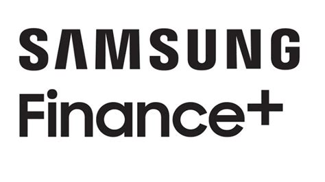 Td finance samsung. Things To Know About Td finance samsung. 