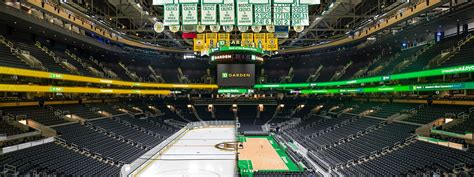 Td garden events. Things To Know About Td garden events. 