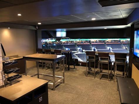 TD Garden » section Suite 605. Photos Seating Chart