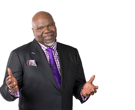 JOIN Potter's House Sunday Service with Bishop TD Jakes, Live Stream (March 24, 2024). Watch Sunday Service in Potter's House with Bishop TD Jakes. The Potter's House of Dallas and Bishop T.D Jakes and his entire Ministry is reaching out to the world with the salvation of Our Lord Jesus Christ now and every Sunday.. 