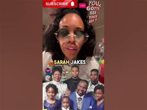 The Shade Room, a top Instagram-based media publisher focused on black culture, entertainment and celebrity gossip, is launching three new original series on the social platform.. The five-year .... 
