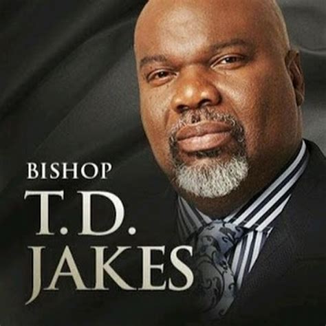 Td jakes youtube channel. Things To Know About Td jakes youtube channel. 