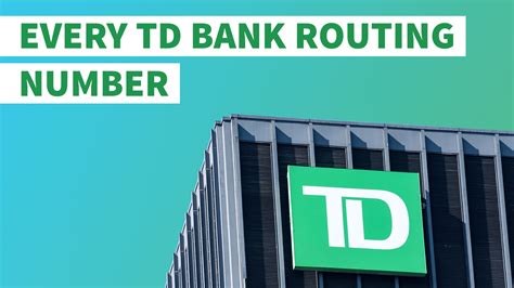 TD Bank NA - 42nd & 9th Times Square Branch Full Servi