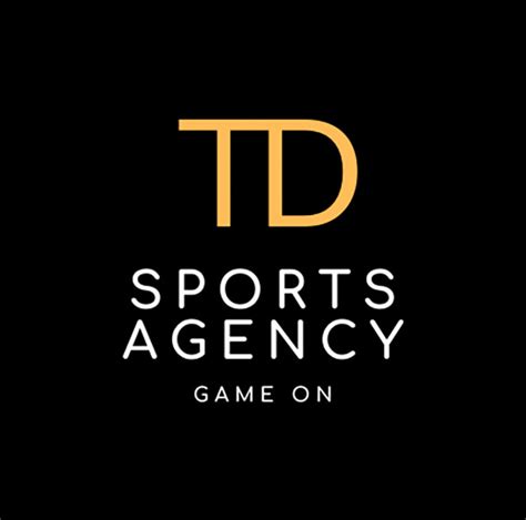 Td sports. Things To Know About Td sports. 