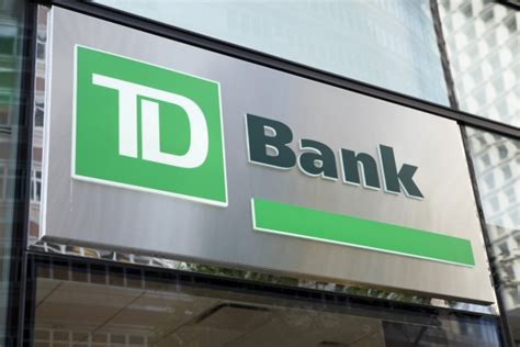 Td stocks. Things To Know About Td stocks. 