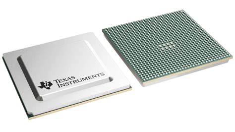 Tda4ape.  The TDA4APE-Q1 is a high-performance automotive processor developed by...