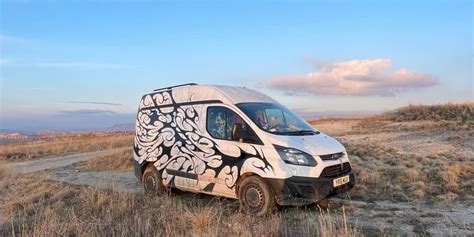 Tdaddy_69 Of Leaked [CLIP] 💦 187 Videos