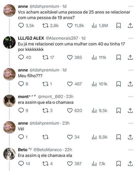 🍑 (SEX) Tdahpremium Leaks