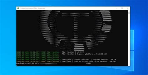 Tdarr transcode.  Tdarr_Updater linux_arm64 Tdarr_Updater darwin_x64 (macOS) Tdarr_Updater da...