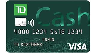 To activate your new TD Bank Credit Card, login on to tdbank.com or you can call 1-877-491-6062 and they will be glad to assist you with activating your new Card. ... [ June 7, 2023 ] flexotc.com Activate Card 2023 and Login Account MyBenefits OTC Flexible Card news [ June 7, 2023 ] .... 