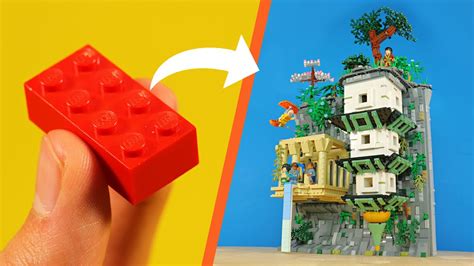 Tdbricks. Dec 6, 2023 · 75.5K Likes, 190 Comments. TikTok video from LEGO Bricks🧱 (@td._.bricks): “I tested WORKING LEGO WEAPONS...#lego #legos #bricks #fun #legobuild #legotiktok #legofun #legotiktoker #legobricks #legogun #fyp #foryou #viral #viralvideo #tdbricks #reals_lego”. td bricks. original sound - LEGO Bricks🧱. 