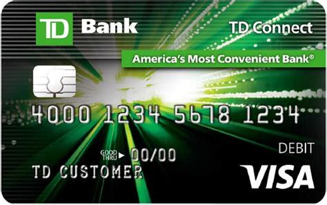 Tdcardservices.com rewards. John S Kiernan, WalletHub Managing EditorJun 1, 2023 John S Kiernan, WalletHub Managing EditorJun 1, 2023 Bottom Line: The Bank of America® Customized Cash Rewards credit card is a... 