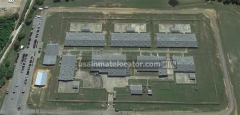 Coffield Unit. The H. H. Coffield Unit ( CO) is a Texas Department of Criminal Justice prison for men in unincorporated Anderson County, Texas. [1] The prison, near Tennessee Colony, is along Farm to Market Road 2054. The unit, on a 20,518 acres (8,303 ha) plot of land, is co-located with Beto, Gurney, Michael, and Powledge units. [2]. 