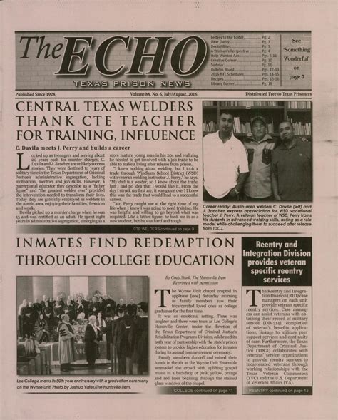 Tdcj echo newspaper. .  <a href=https://chat.takeitoff.me/assets/images/r...