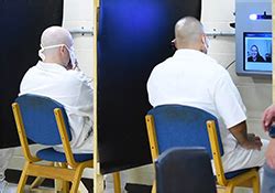 Video visitation is a free service offered to inmates and authorized 