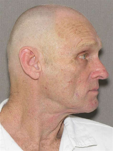 Tdcj inmate mugshot. Records/reports regarding inmates, offenders, arrests, and most wanted and other related information can be obtained from the Tarrant County Sheriff’s Office. Requests for records can be made by completing and submitting the Open/Public Records Request Form to the Tarrant County Sheriff’s Office during regular business hours. 