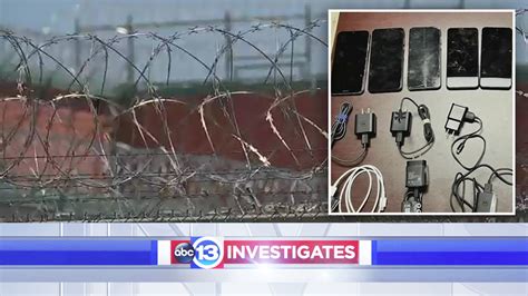 Tdcj lockdown update. The Texas Department of Criminal Justice announced on Wednesday an immediate lockdown of all Texas prisons, canceling all visits. The department is conducting comprehensive searches for contraband in response to a rise in violence connected to illegal drug activity. The lockdown will be lifted as searches are completed. 