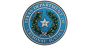 Tdcj seguin parole office. Things To Know About Tdcj seguin parole office. 