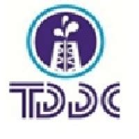 Tddc. Things To Know About Tddc. 