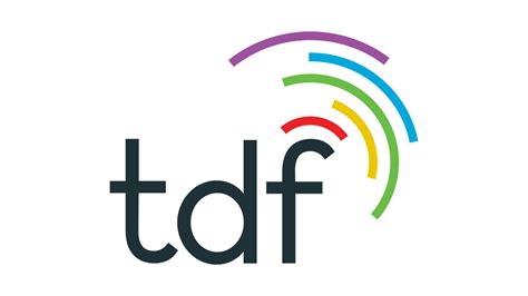 Tdf. TKTS by TDF Discount Booths. Ways to Support TDF. Create Account. Theatre Development Fund (TDF) is a Not-For-Profit Organization for the Performing Arts which works to make theatre affordable and accessible to all. 