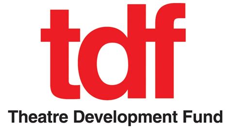 Tdf.org - Theatre Development Fund (TDF) is a Not-For-Profit Organization for the Performing Arts which works to make theatre affordable and accessible to all. 