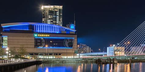 Tdgarden - Attending an event at TD Garden? KAYAK can help you plan your trip by comparing all your travel options in one place. Find the best nearby hotels and restaurants, find the best flight options to Boston's airports and compare car rentals & public transport from the airport to TD Garden.